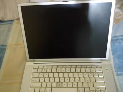 Reclamo mercadolibre mac book 2020