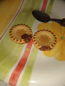 Producto en mal estado