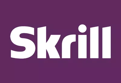 Transferencia a skrill no acreditada - retención indebida del dinero