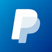 Kiero pagar el relvolzo