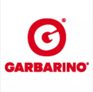 Estafado en compra por garbarino. cybermonday