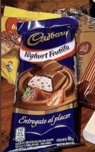 Gusto