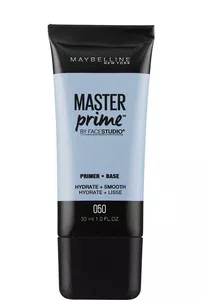 Producto en mal estado