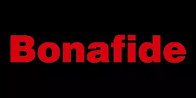 Café bonafide torrado intenso "sin aroma ni sabor"