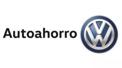 Mi marido falleció y plan de ahorro vw no da una respuesta