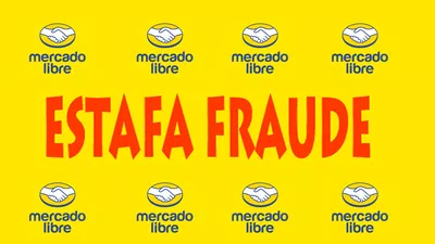 Devolución de mi dinero