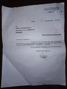 Daños morales
