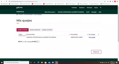 Mercadolibre suspende cuentas sin razón