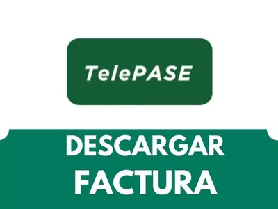 Telepase No TENGO noticias de RECIBIR MI  telepase