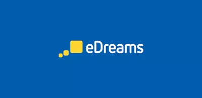 Edreams no quiere reprogramar