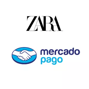 Estafada por zara y mercado pago