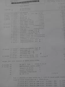 Esta  empmavi seq srl