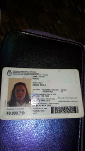 Cuanta inabilitada