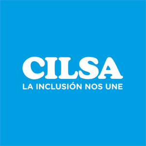 Baja de colaboracion