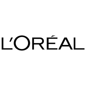 Producto vogue/loreal genera hinchazón y enrojecimiento en parpado
