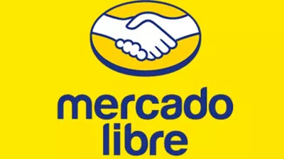 Cuenta inhabilitada