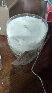 Producto roto