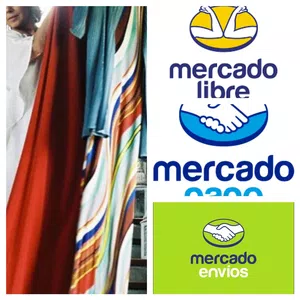 Mercado libre sigue generado malas experiencias de compra y venta