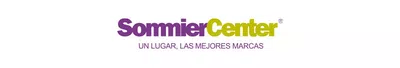 Compre un colchón en julio y no me lo entregaron