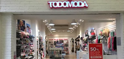No llegó mi compra por wed