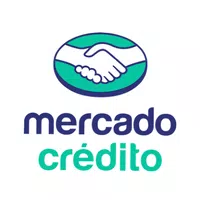 Mercado libre incumple sus "condiciones generales del otorgamiento de préstamos"