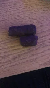 Terrabusi snacky