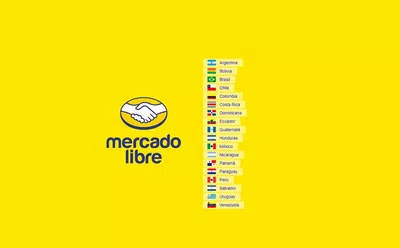 Urgente mí historial completo en mercado libre de mis compras