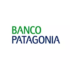 Percepción indebida del impuesto pais