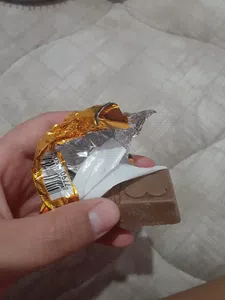 El 2corazones que compre no tenia poema