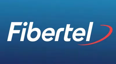 Fibertel aprovechándose del débito automático