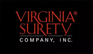 No necesito el seguro de virginiasurety