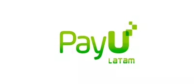 Payu latam se queda con la plata de recaudo online