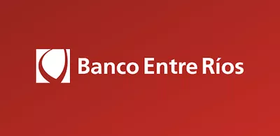 Descuento