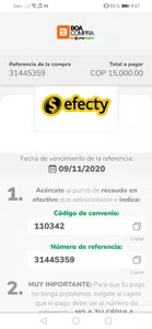 Quiero saber porque no nos llegan los diamantes