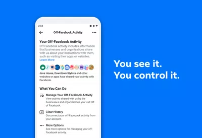 Mi facebook fue inhabilitada razón por la cual no se
