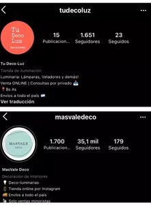 Masvaledeco o tudecoluz devolveme mi dinero