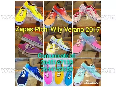 No compren aqui