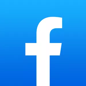 Me hackearon mi facebook