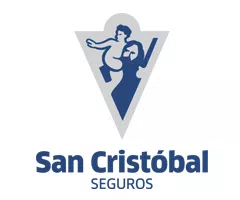 Q me den de baja del servicio