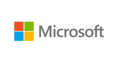 Cancelar suscripción microsoft 365, ofertas engañosas