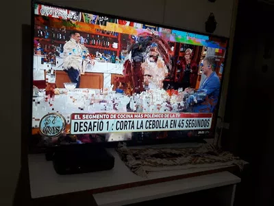 Pesimo servicio