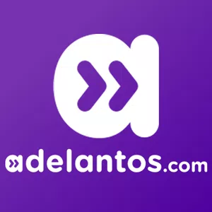 Saldo pagado