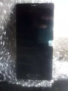 Ayuda para hacer mi devolución