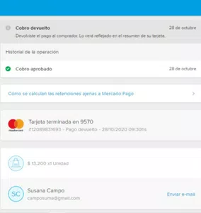 El teléfono 4348-7000 no ofrece atención de un representante
