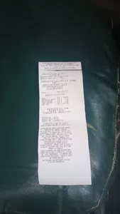 Me estafaron hice el depósito en oxxo y ya nunca me contestaron por el correo