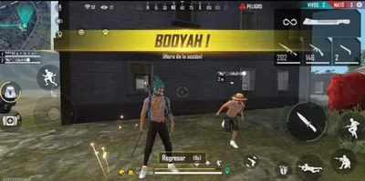 Me robaron mi cuenta free fire