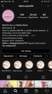 Estafa! muestran un producto y te venden otro!!!