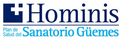 Solicito baja de afiliación con hominis y me dan vueltas