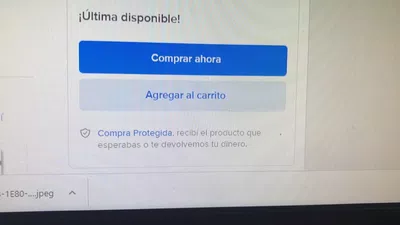 No recibi la ps4 que compre y me cerraron el reclamo