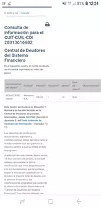 Quiero que se comuniquen conmigo 1156327545